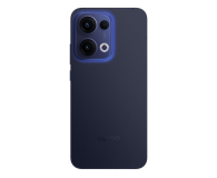 OPPO Reno13 5G 12/256GB Luminous Blue - 1318046 - zdjęcie 6